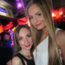 2016.04.02 Mamma Mia Szombati Házibuli Dj:Balage & Solymi Conga Fotók:árpi