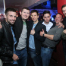 2017.04.14. Mamma Mia Retro Friday Dj:Hubik fotók:árpika 