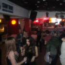 2018.02.16.Mamma Mia Hoppáré Live & Dj:Ice & Solymi Conga Fotók:árpika