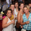 2013.08.03.Szombat Mamma Mia Dj:Balage Fotók:árpika