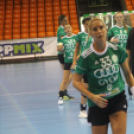 2019.07.30.Győri Audi ETO KC Nyilvános Edzés 