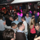 2014.11.28 Mamma Mia Pénteki házibuli Dj:Balage & Konga Ati Fotók.árpika