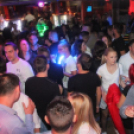 2018.06.23 Mamma Mia Szombati Házibuli Dj:Hubik Fotók:árpika