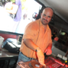 2016.07.22 Mamma Mia Pénteki Házibuli Dj:ice Fotók:árpika