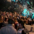 Club Vertigo -  All 4 Ladies 2013.11.30. (szombat)