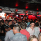 2015.06.06 Mamma Mia Nyárindító Szingli Party Dj:Balage & Solymi konga Fotók:árpika