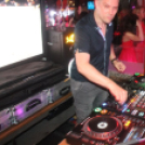 2018.07.21.Mamma Mia Szombati Házibuli Dj:Hubik Fotók:árpika