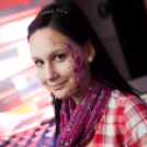 Club Neo - Ladies Free