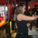 2018.02.17. Mamma Mia Video Disco DJ.Hubik fotók:árpika