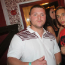 2018.09.29.Mamma Mia Szombati Házibuli Dj:Balage&Solymi Conga Fotók:árpika