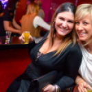 2015.02.20 Pénteki Házibuli Dj:Ice & Solymi Konga Fotók:Pászti