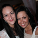 2013.05.17.Péntek Club Mamma Mia R'n'B All Stars Fotók:árpika