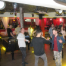 2018.03.23.Mamma Mia Pénteki Házibuli Dj:Ice Fotók:árpika