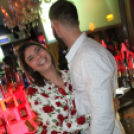 2016.11.11.Mamma Mia Birthday party 1. Dj:Ice&Solymi Conga Fotók:árpika