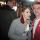 2016.02.06. Mamma Mia Video Disco Dj:Hubik & Solymi Conga Fotók:árpika