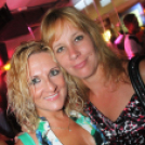 2015.08.01. Mamma Mia Szombati Házibuli FeelHarmonX & Dj:Balage Fotók:árpika