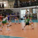 2017.07.25. EYOF 2017 Győr 2.nap Fotók:árpika 