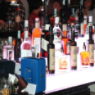 2014.03.07.PéntekMamma Mia  Video Disco DJ:Hubik Fotók:árpika