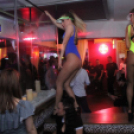 2017.05.06.Mamma Mia Video Disco Dj:Hubik Fotók:árpika