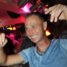 2014.06.27 Mamma Mia Pénteki Házibuli Dj:Ice Fotók:árpika