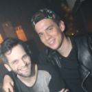 Vertigo @ Truesounds 2014.10.31. (Péntek) (Fotók Vertigo)