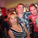 2015.09.04 Mamma Mia Pénteki Video Disco Dj:Hubik Fotók:árpika 