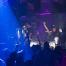 Club Vertigo - UV Party / Let' Drink 2014.09.27. (szombat)