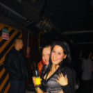 Bahnhof, Lapos Szerda