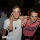 2014.08.27.Szerda-Nyárzáró Party