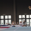 2017.07.24. EYOF 2017 Győr 1 nap Fotók:árpika 