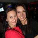 2013.12.27 Péntek Mamma Mia Majka&Curtis Dj:Ice Fotók:árpika