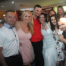 2016.07.23. Mamma Mia Szombati Házibuli Dj:Balage Fotók:árpika