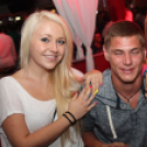 2013.08.09 Péntek Mamma Mia Házibuli Dj:Ice Fotók:árpika