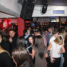 2016.01.23.Szombat Mamma Mia Video Disco Dj:Hubik Fotók:árpika