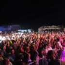 2018.05.12.Szentiváni Fesztivál 2. nap Fotók:árpika 