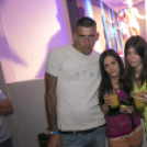 Mundo - Made in Ibiza Sailor Show 2014.08.09. (szombat)