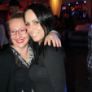 2016.10.21.Mamma Mia Pénteki Házibuli Dj:Ice Fotók:árpika