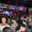 2016.11.06.Mamma Mia Szombati Házibul Dj:Balage&Solymi Conga Fotók:árpika