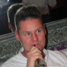 2016.12.02. Mamma Mia Kefír Dj:Ice Fotók:árpika