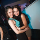 My Heart Will Go On Neo