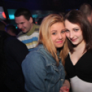 Club Vertigo - Andro 2013.04.06. (szombat) (1) (Fotók:Vertigo)