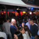 2017.09.02.Mamma Mia Szombati Házibuli Dj:Balage Fotók.árpika