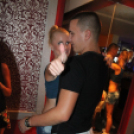 2015.07.25 Mamma Mia Szombati Házibuli Dj:Balage fotók:árpika