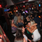 2015.08.21 Mamma Mia Pénteki Házibuli Dj:Ice Fotók:árpika