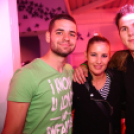 Club Mundo -  Beginning 2013.04.27. (szombat) (2) (Fotók:Vertigo)