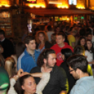 2013.06.26 Szerda Lapos Nyárnyitó Fesztivál Fotók:árpika