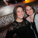 2016.10.07.Mamma Mia Pénteki Házibuli Dj:Ice Fotók:árpika