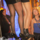 2014.09.26.Péntek - Magic Friday Party 