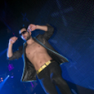 Club Vertigo - VERTIGO CLASSIC 2015.01.31. (szombat)