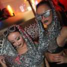 2016.12.17.Mamma Mia Video Disco Dj:Hubik Fotók:árpika